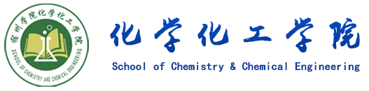 米乐mile体育官网